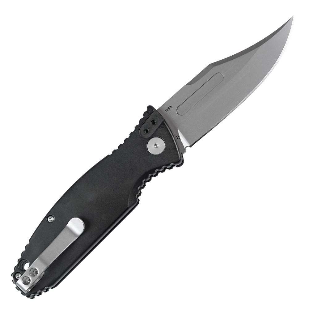 Нож Boker Plus Kalashnikov 74 Auto Фото 2
